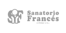 Sanatorio Francés